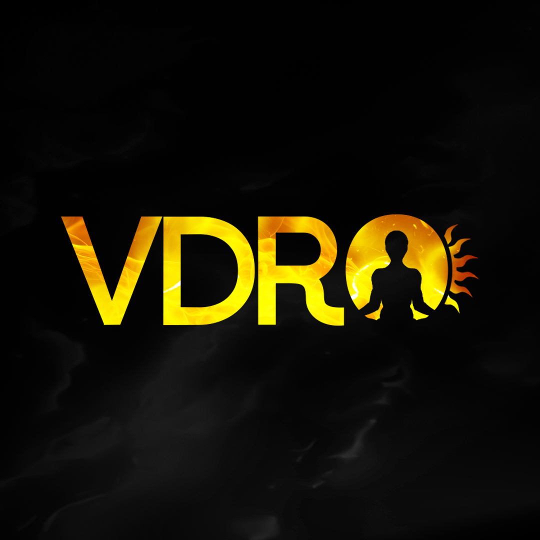 VDRO Educational Association